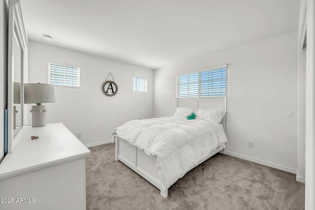 9009 W ORANGE Drive, Glendale, AZ 85305