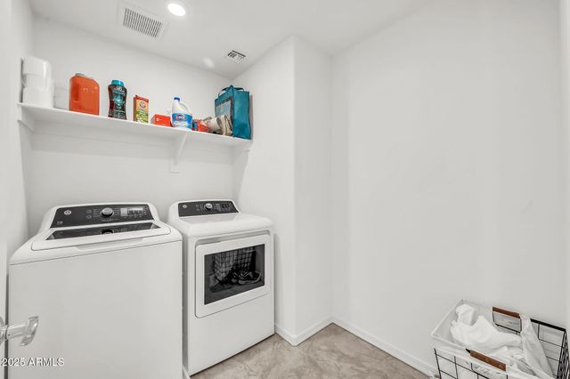 9009 W ORANGE Drive, Glendale, AZ 85305