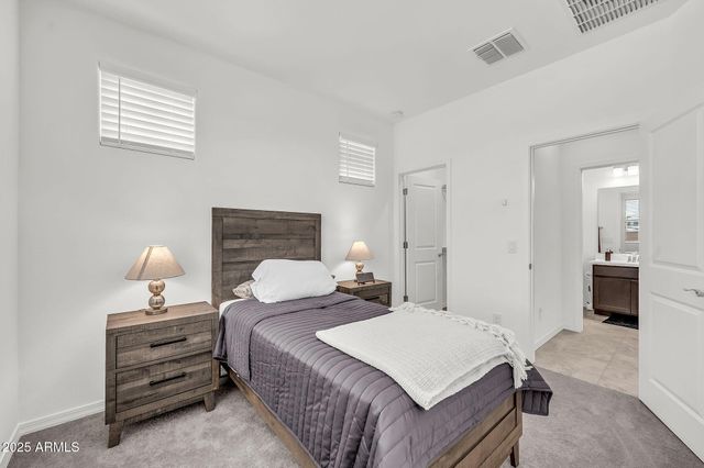 9009 W ORANGE Drive, Glendale, AZ 85305