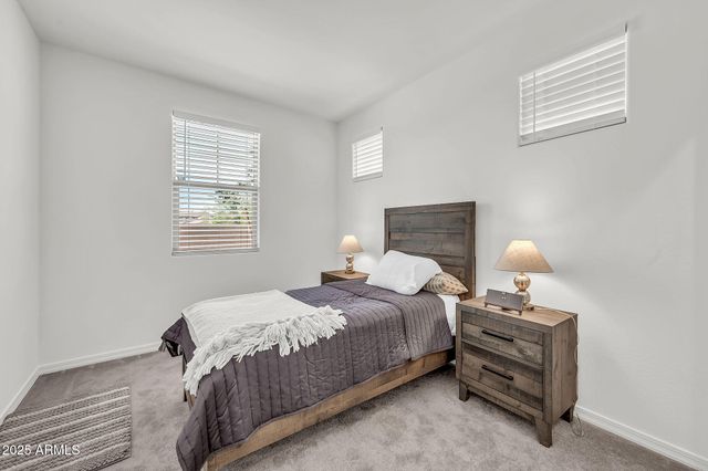 9009 W ORANGE Drive, Glendale, AZ 85305