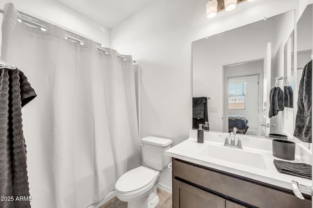 9009 W ORANGE Drive, Glendale, AZ 85305