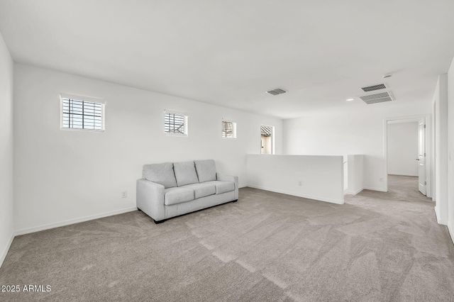 9009 W ORANGE Drive, Glendale, AZ 85305