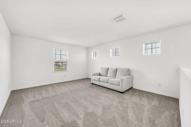 9009 W ORANGE Drive, Glendale, AZ 85305