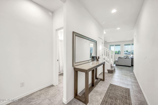 9009 W ORANGE Drive, Glendale, AZ 85305