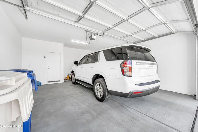 9009 W ORANGE Drive, Glendale, AZ 85305