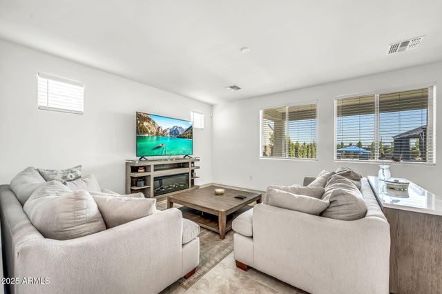 9009 W ORANGE Drive, Glendale, AZ 85305