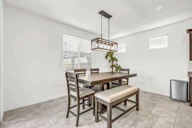 9009 W ORANGE Drive, Glendale, AZ 85305