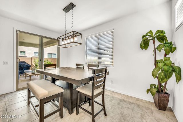 9009 W ORANGE Drive, Glendale, AZ 85305