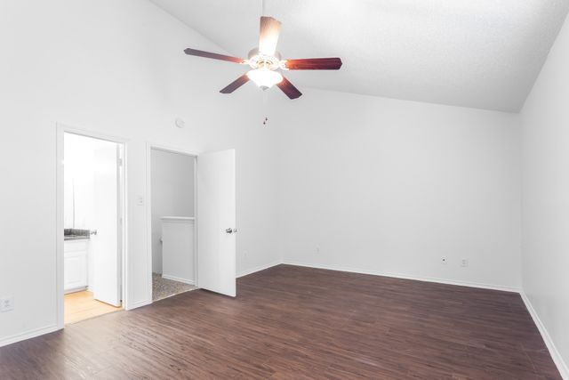 5411 Columbia 13, Dallas, TX 75214
