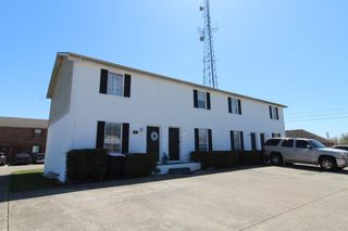123 Stephanie Dr Apt G, Clarksville, TN 37042