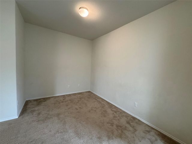 250 Zuma DR, Liberty Hill, TX 78642
