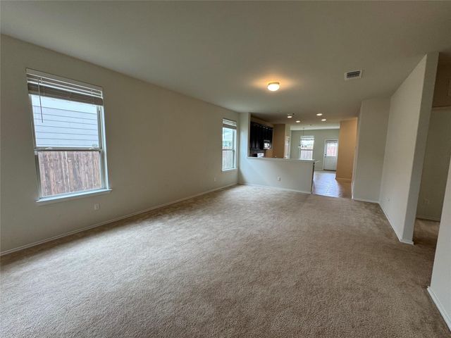 250 Zuma DR, Liberty Hill, TX 78642