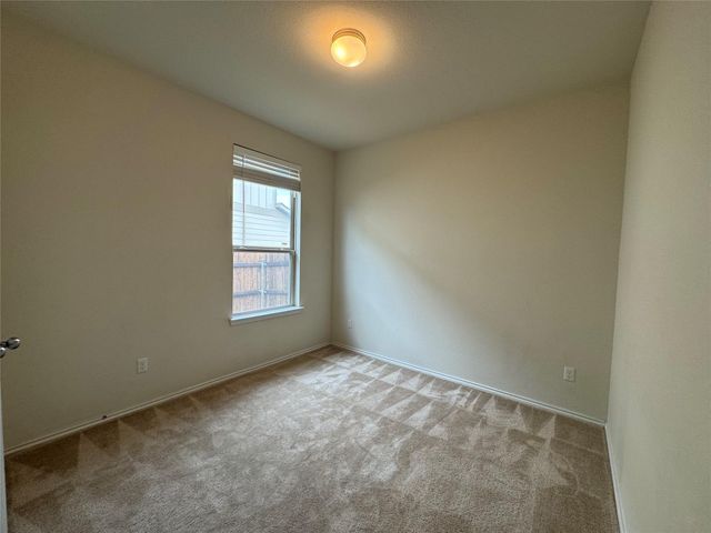 250 Zuma DR, Liberty Hill, TX 78642