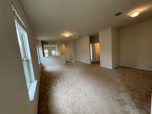 250 Zuma DR, Liberty Hill, TX 78642