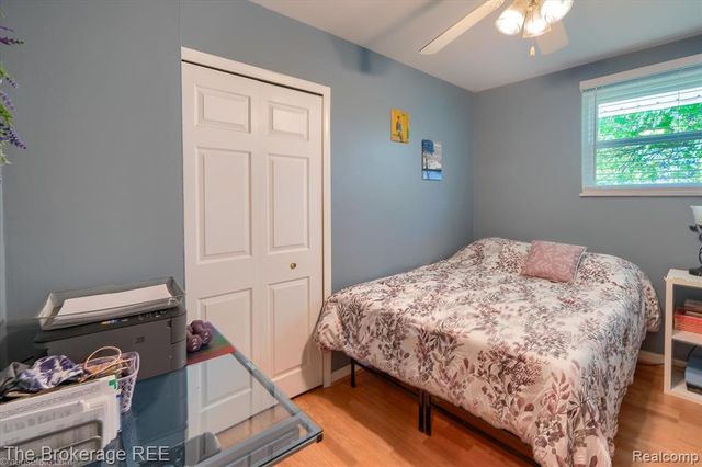 5307 Worchester Drive, Swartz Creek, MI 48473