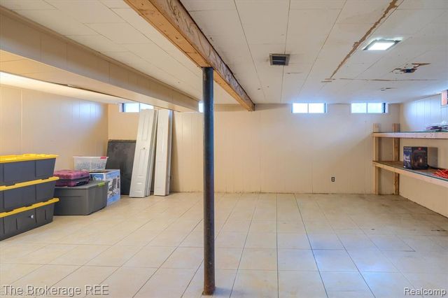 5307 Worchester Drive, Swartz Creek, MI 48473