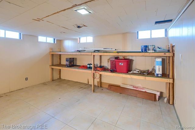 5307 Worchester Drive, Swartz Creek, MI 48473