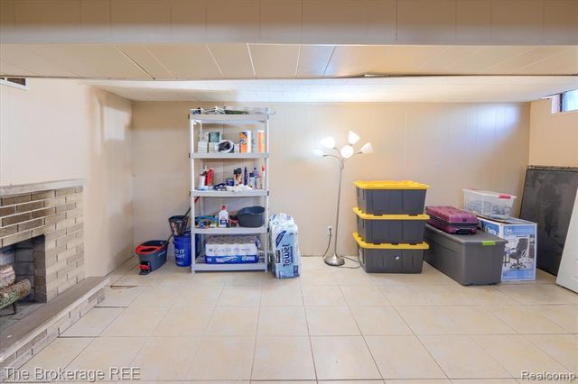 5307 Worchester Drive, Swartz Creek, MI 48473