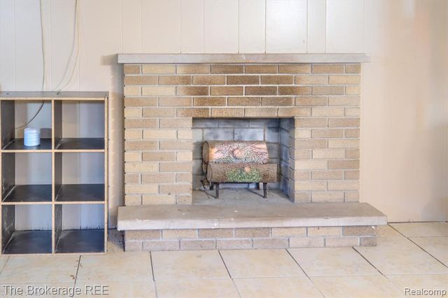5307 Worchester Drive, Swartz Creek, MI 48473