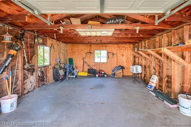 5307 Worchester Drive, Swartz Creek, MI 48473