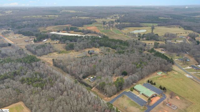 13624 Highway 20, Belton, SC 29627
