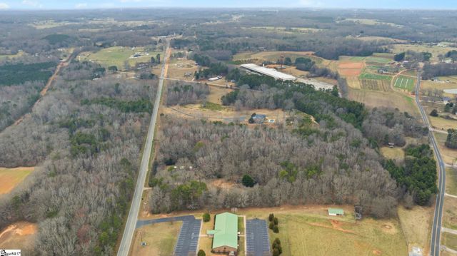 13624 Highway 20, Belton, SC 29627