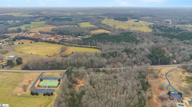 13624 Highway 20, Belton, SC 29627