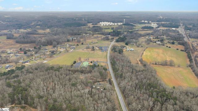 13624 Highway 20, Belton, SC 29627