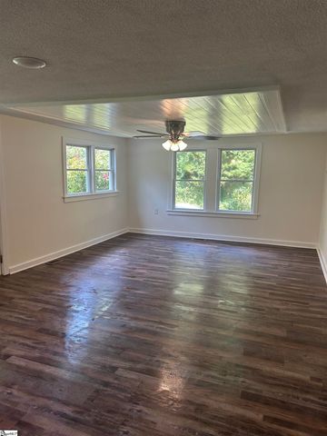 13624 Highway 20, Belton, SC 29627