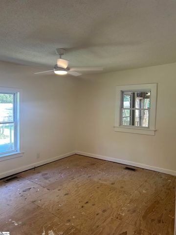 13624 Highway 20, Belton, SC 29627