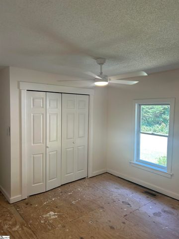 13624 Highway 20, Belton, SC 29627