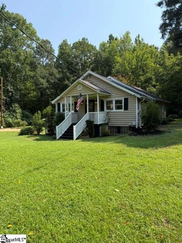 13624 Highway 20, Belton, SC 29627