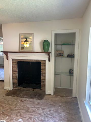 13624 Highway 20, Belton, SC 29627