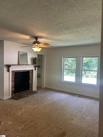 13624 Highway 20, Belton, SC 29627