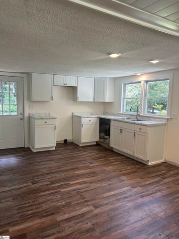 13624 Highway 20, Belton, SC 29627
