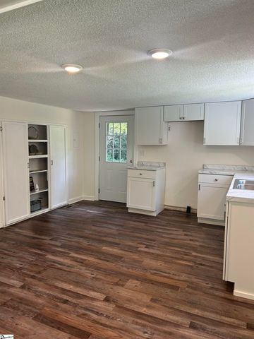 13624 Highway 20, Belton, SC 29627