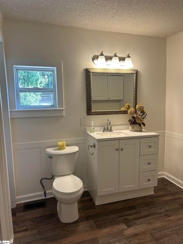 13624 Highway 20, Belton, SC 29627