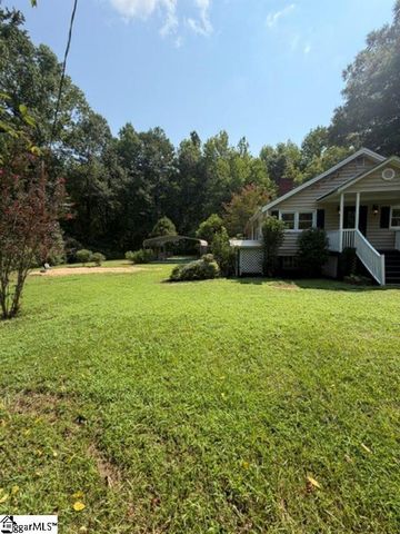 13624 Highway 20, Belton, SC 29627