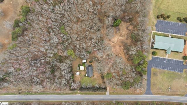 13624 Highway 20, Belton, SC 29627
