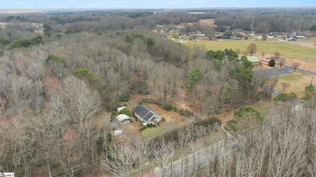 13624 Highway 20, Belton, SC 29627