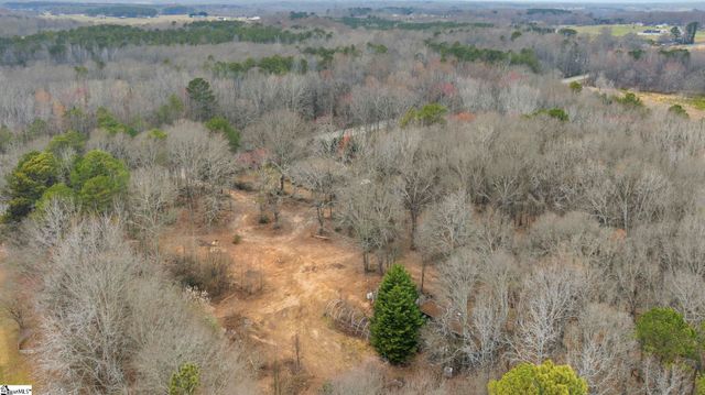 13624 Highway 20, Belton, SC 29627