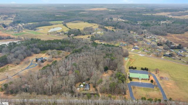 13624 Highway 20, Belton, SC 29627