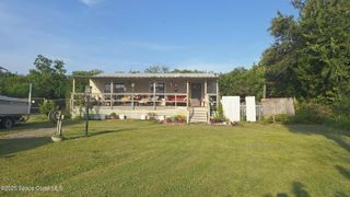 1965 Hammock Road, Titusville, FL 32796