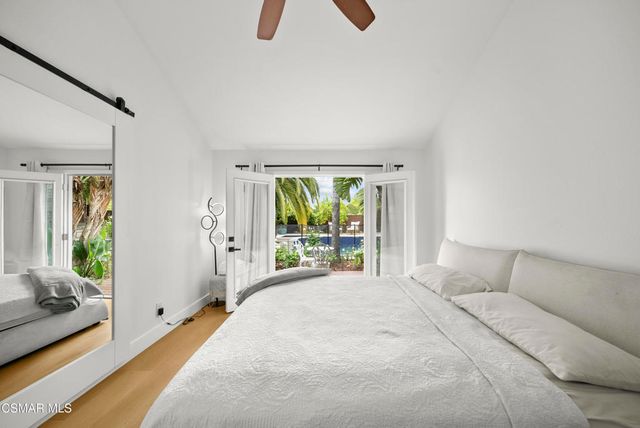 1690 Stoddard Avenue, Thousand Oaks, CA 91360