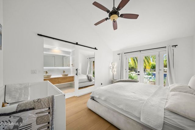 1690 Stoddard Avenue, Thousand Oaks, CA 91360