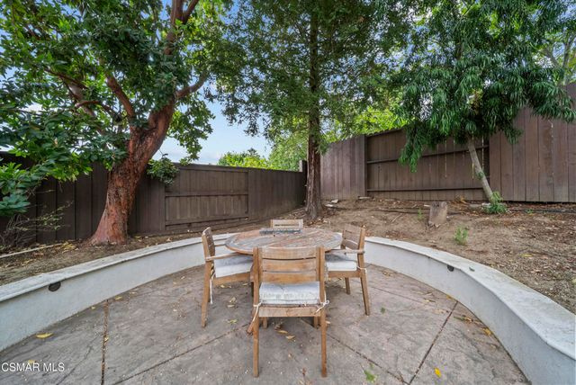 1690 Stoddard Avenue, Thousand Oaks, CA 91360