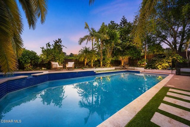 1690 Stoddard Avenue, Thousand Oaks, CA 91360