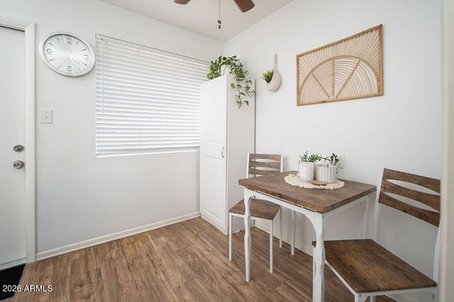 3517 E Montecito Avenue, Phoenix, AZ 85018
