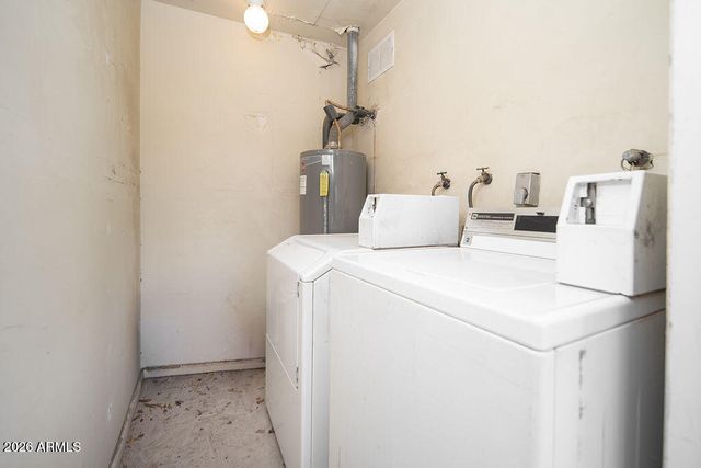 3517 E Montecito Avenue, Phoenix, AZ 85018
