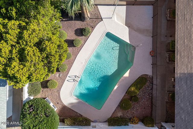 3517 E Montecito Avenue, Phoenix, AZ 85018